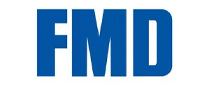 FMD 輝芒微