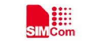 Simcom 芯訊通